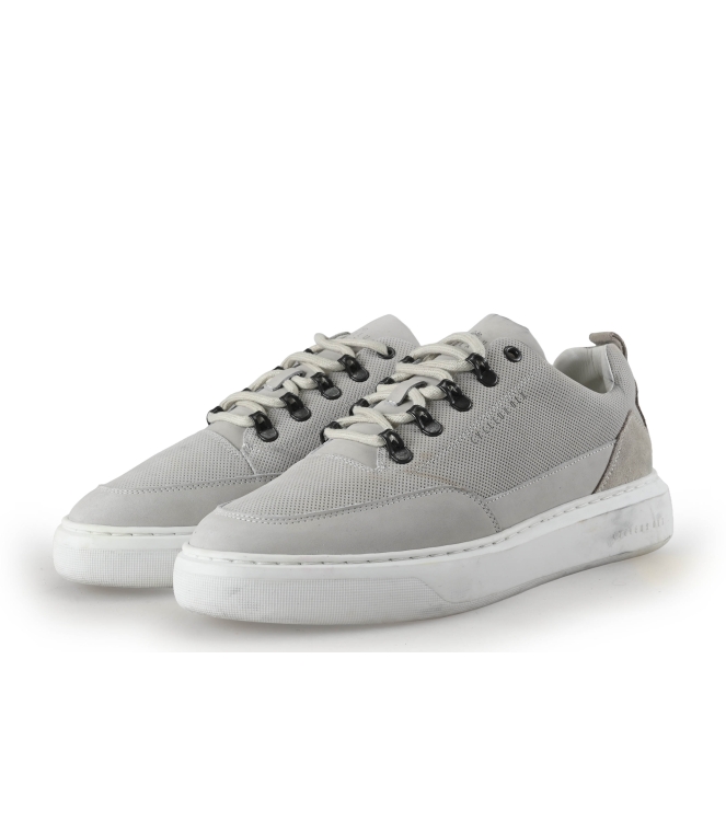 Cycleur de Luxe Sneakers