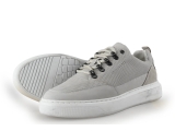 Cycleur de Luxe Sneakers