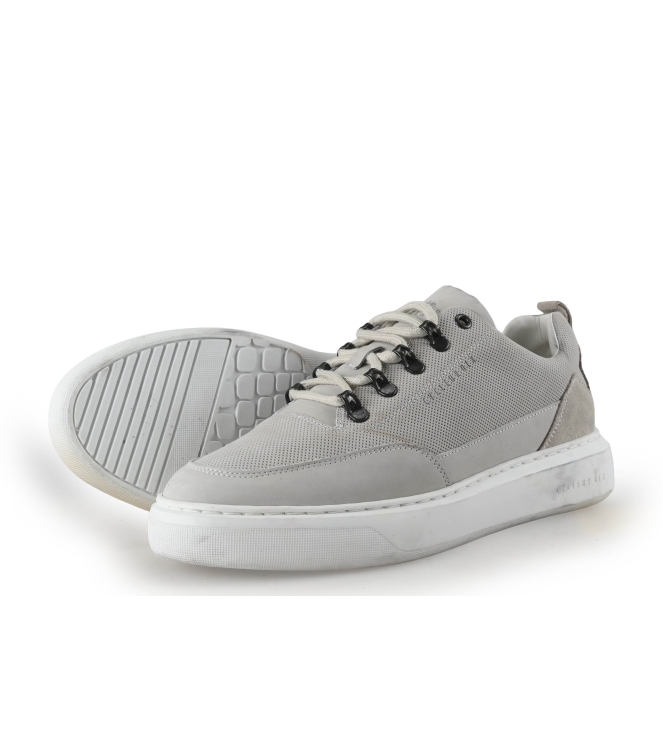 Cycleur de Luxe Sneakers