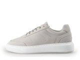 Cycleur de Luxe Sneakers