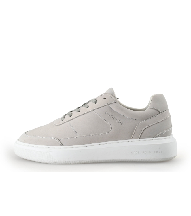 Cycleur de Luxe Sneakers