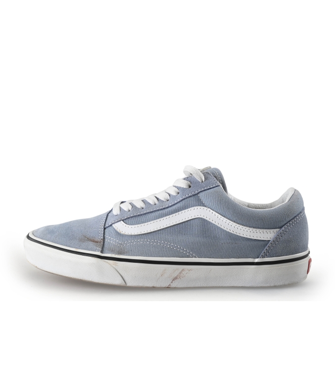Vans Sneakers