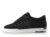 Cycleur de Luxe Sneakers