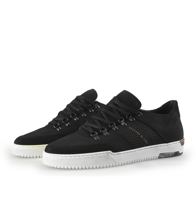 Cycleur de Luxe Sneakers
