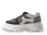 Cycleur de Luxe Sneakers