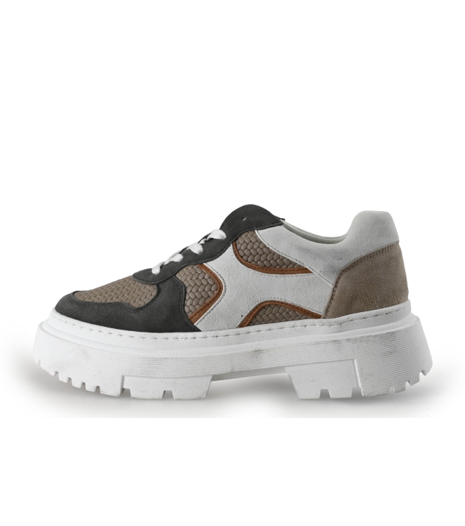 Cycleur de Luxe Sneakers