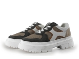 Cycleur de Luxe Sneakers