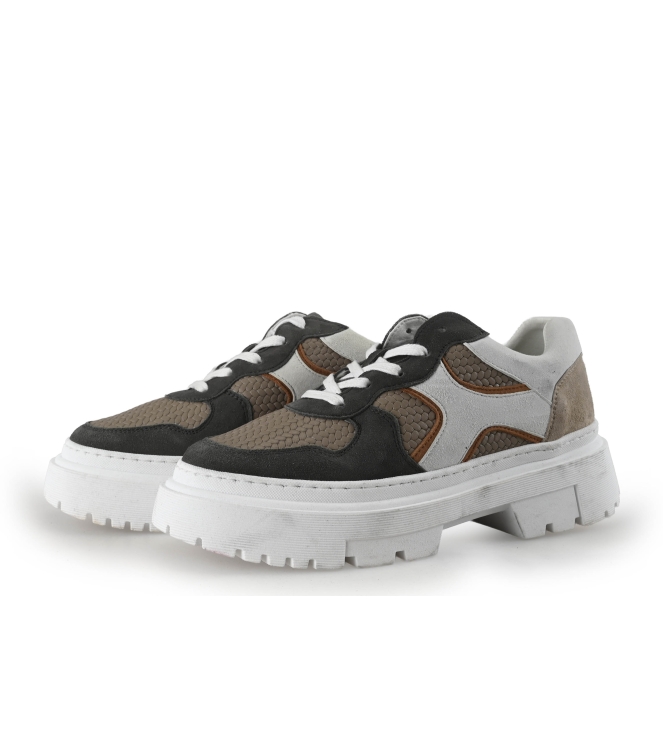 Cycleur de Luxe Sneakers