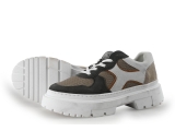 Cycleur de Luxe Sneakers