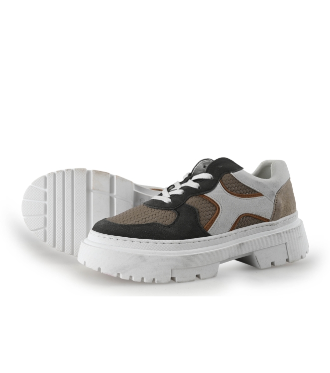 Cycleur de Luxe Sneakers