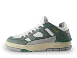 Axel Arigato Sneakers