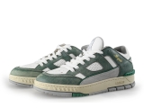 Axel Arigato Sneakers