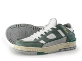 Axel Arigato Sneakers
