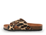 Manfield Slippers