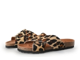 Manfield Slippers