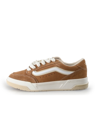 Vans Sneakers Bruin 357385
 Maat 42
 