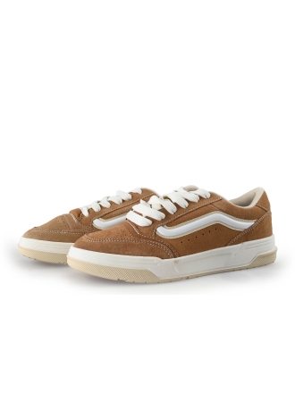 Vans Sneakers Bruin 357385
 Maat 42
 