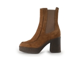 Sacha Chelsea boots