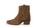 Manfield Cowboy laarzen
