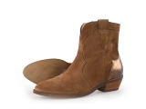 Manfield Cowboy laarzen