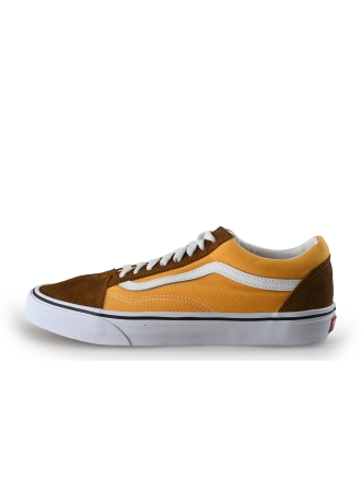 Vans Sneakers Bruin 357392
 Maat 42
 