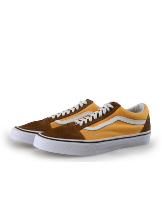 Vans Sneakers Bruin 357392
 Maat 42
 