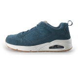 Skechers Sneakers