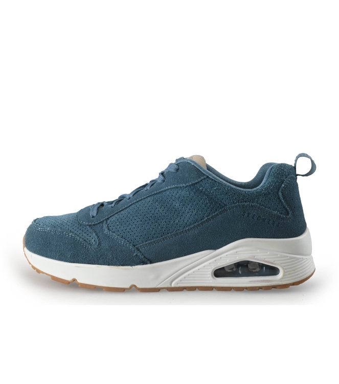Skechers Sneakers