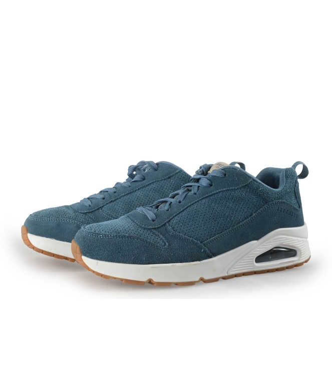 Skechers Sneakers