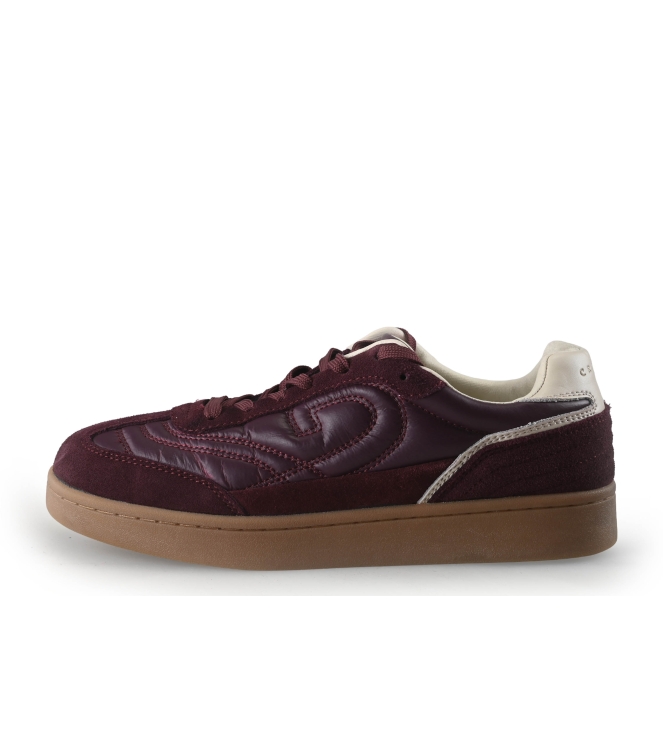 Cruyff Sneakers
