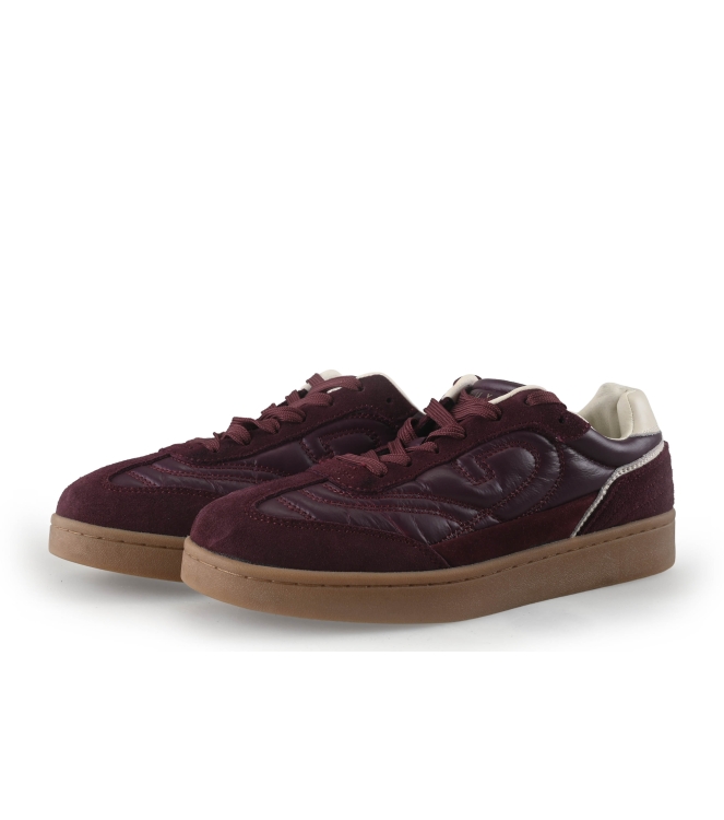 Cruyff Sneakers