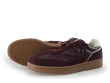 Cruyff Sneakers