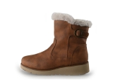 Skechers Boots