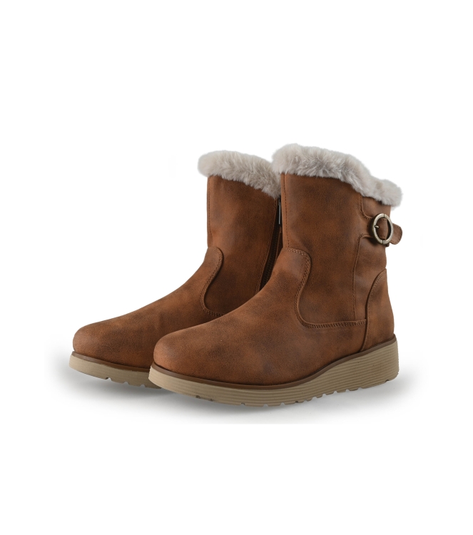 Skechers Boots