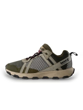Timberland Sneakers Overig 357402
 Maat 42
 