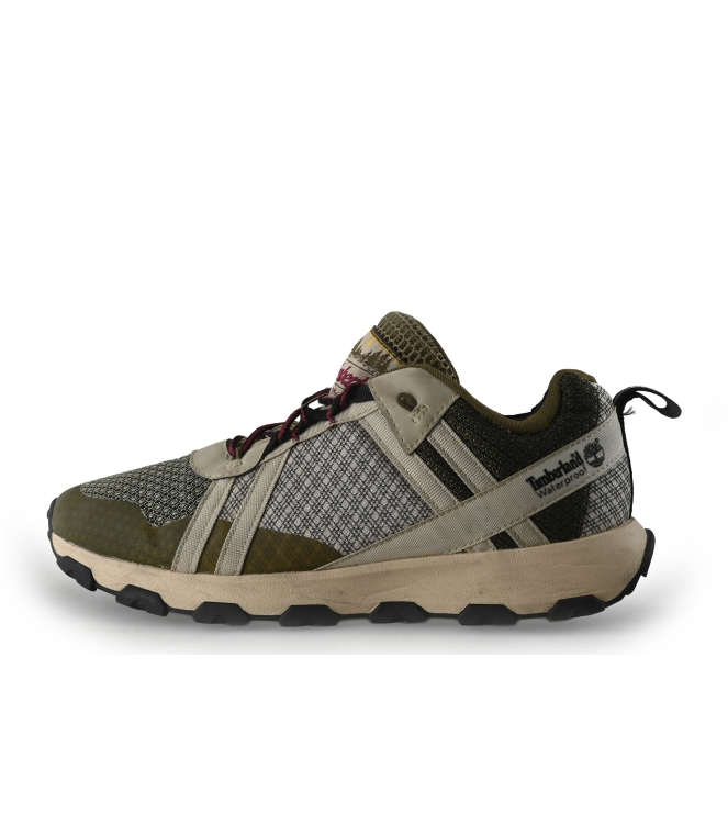Timberland Sneakers