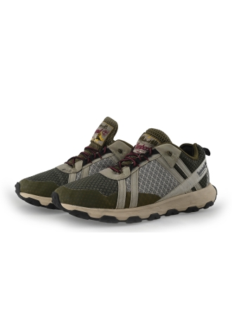 Timberland Sneakers Overig 357402
 Maat 42
 