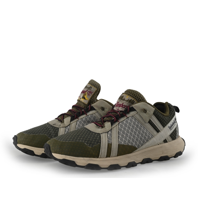 Timberland Sneakers