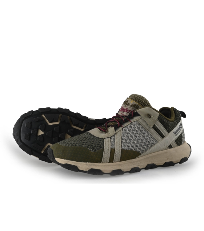 Timberland Sneakers