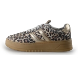 Poelman Sneakers