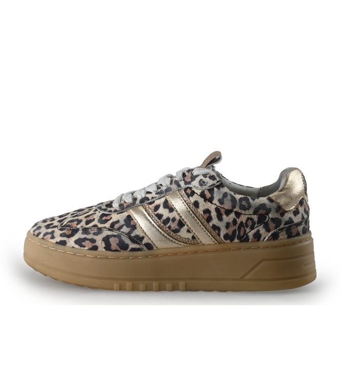 Poelman Sneakers
