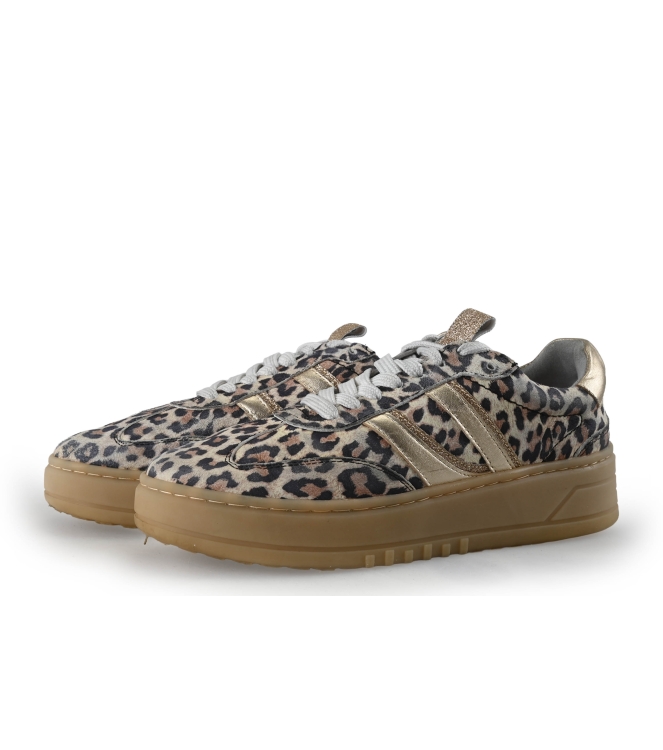 Poelman Sneakers