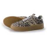 Poelman Sneakers