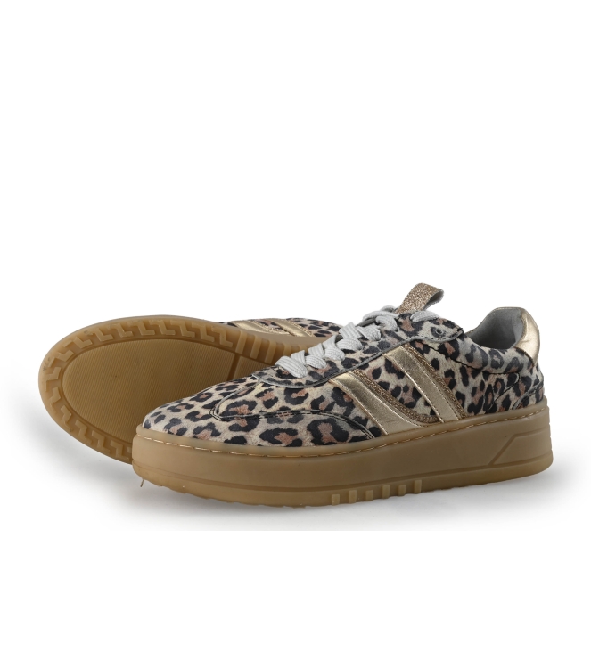 Poelman Sneakers