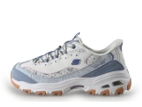 Skechers Sneakers