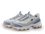 Skechers Sneakers