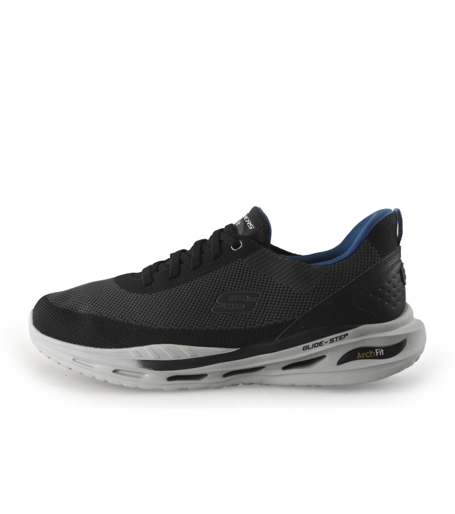 Skechers Sneakers