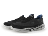 Skechers Sneakers