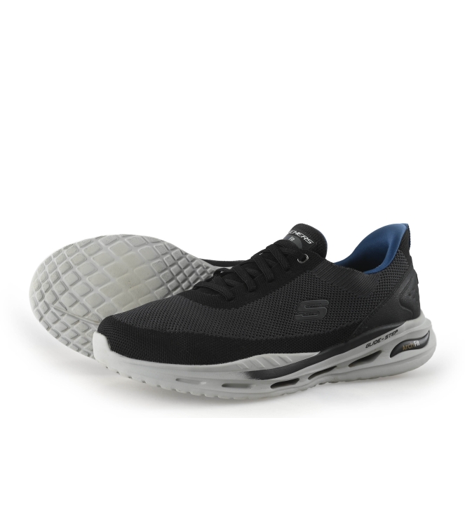 Skechers Sneakers