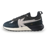 Kaotiko Sneakers